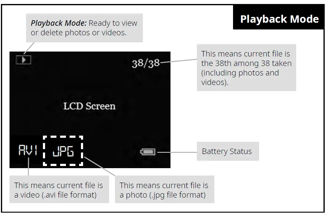 BRESSER-9677493-Explorer-130-Digital-Night-Vision-Binoculars