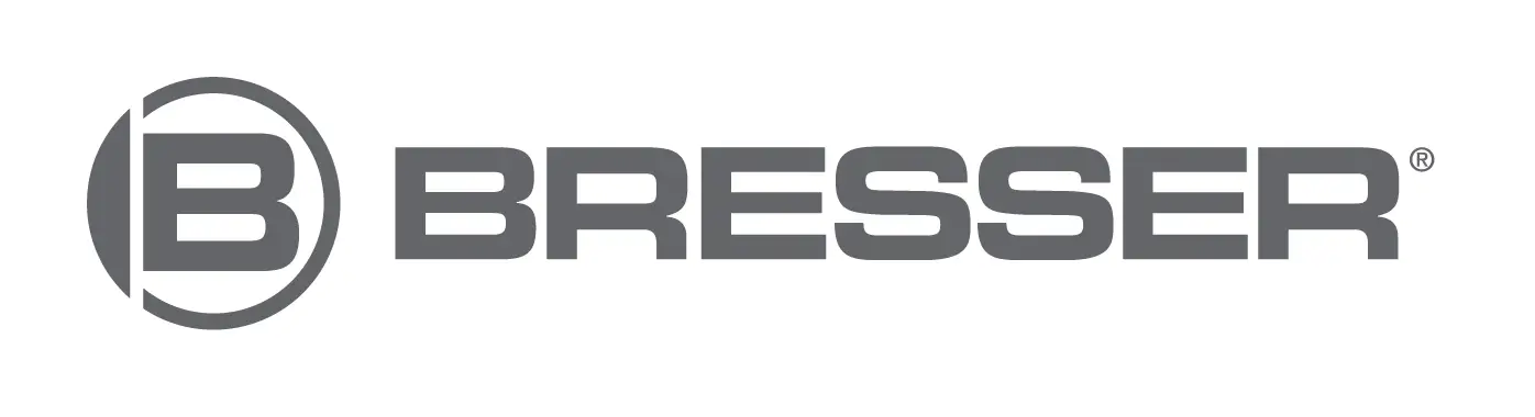 BRESSER-9677493-Explorer-130-Digital-Night-Vision-Binoculars