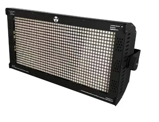 FOS-technology-514-A019-024A-8-Cyclone-RGB-II-LED-Lights-PRODUCT