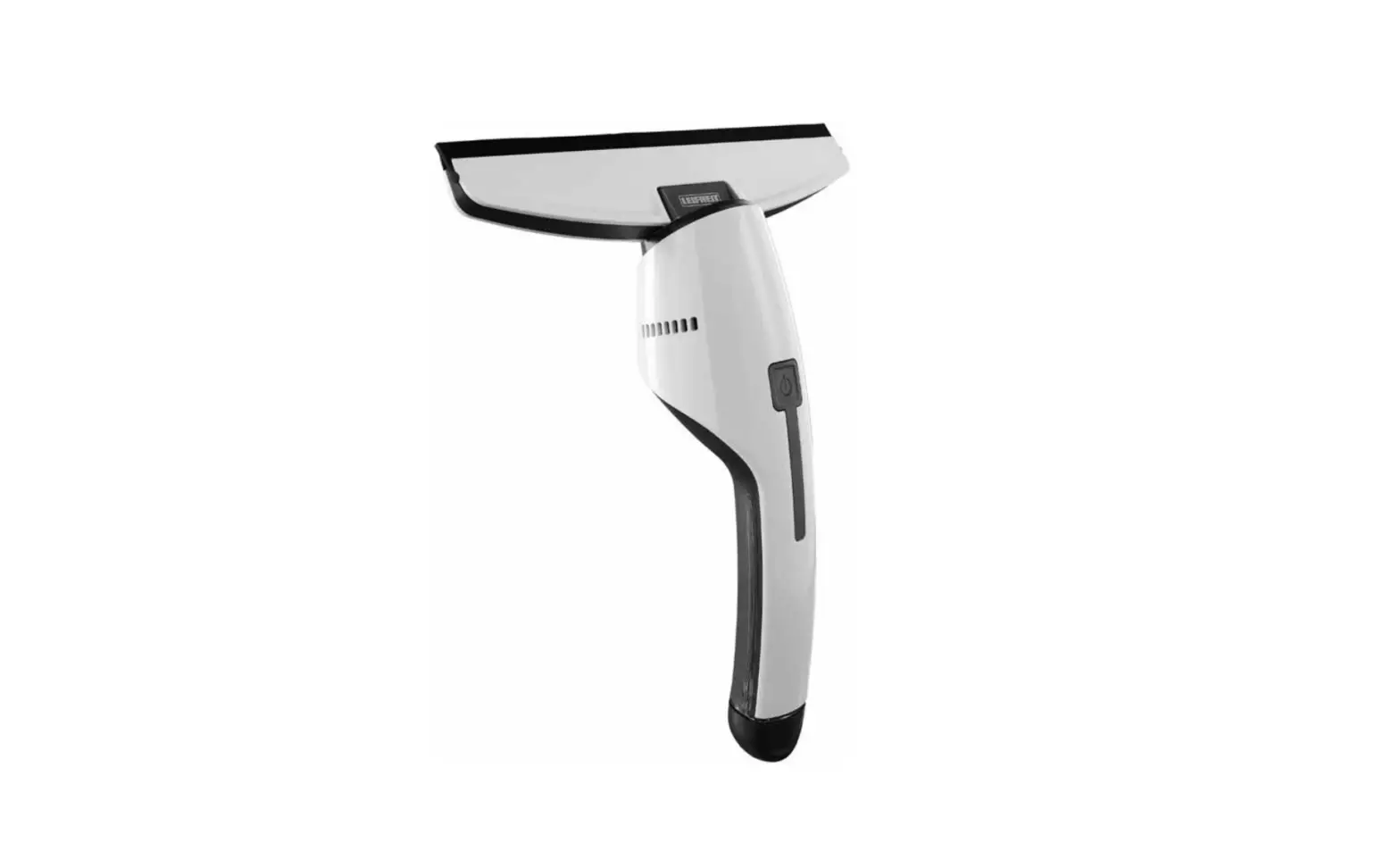 Leifheit 51036 Und Badsauger Window And Bath Vacuum Cleaner Instruction Manual Leifheit 51036 Und Badsauger Window And Bath Vacuum Cleaner Instruction Manual