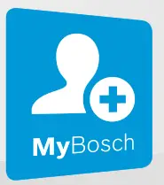 BOSCH MS6CM4190 ErgoMixx Style Hand Blender - icon 1