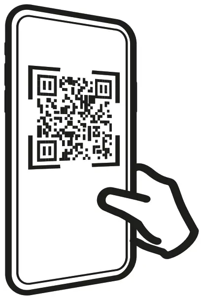 BOSCH MS6CM4190 ErgoMixx Style Hand Blender - qr