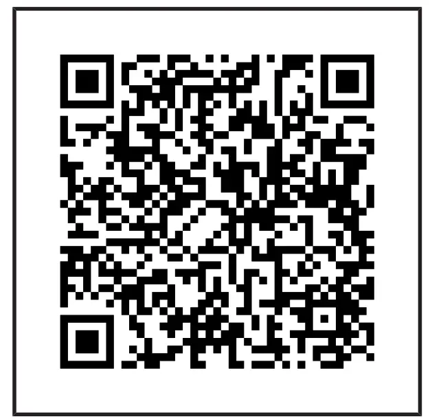 BOSCH MS6CM4190 ErgoMixx Style Hand Blender - qr 1