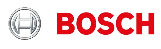 BOSCH logo