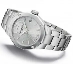 BAUME-MERCIER-Riviera-10614-Smart-Watch-product-image
