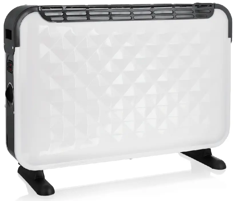 emerio CH 106492 Convector Heater
