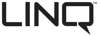 Trove2KH2 Access and Power Integration - icon