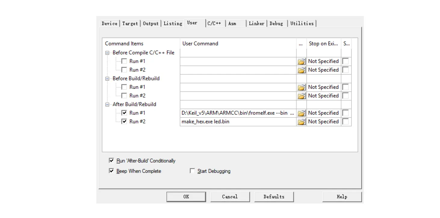 Gowin Empu M1 Provides Four Download Methods Of Hardware Design And Software Instructions
