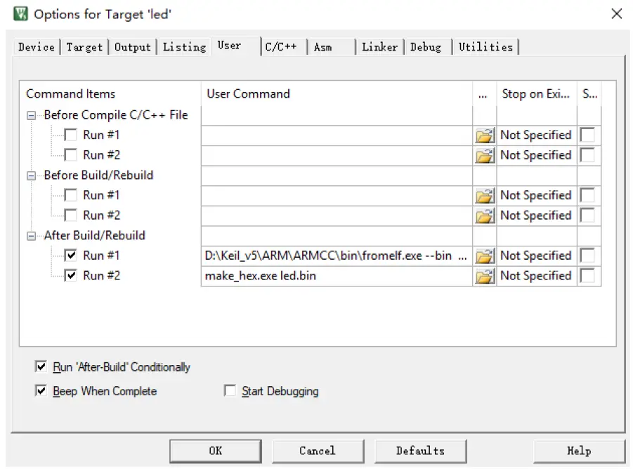 GOWIN-EMPU-M1-Provides-Four-Download-Methods-of-Hardware-Design-and-Software-FIG-1