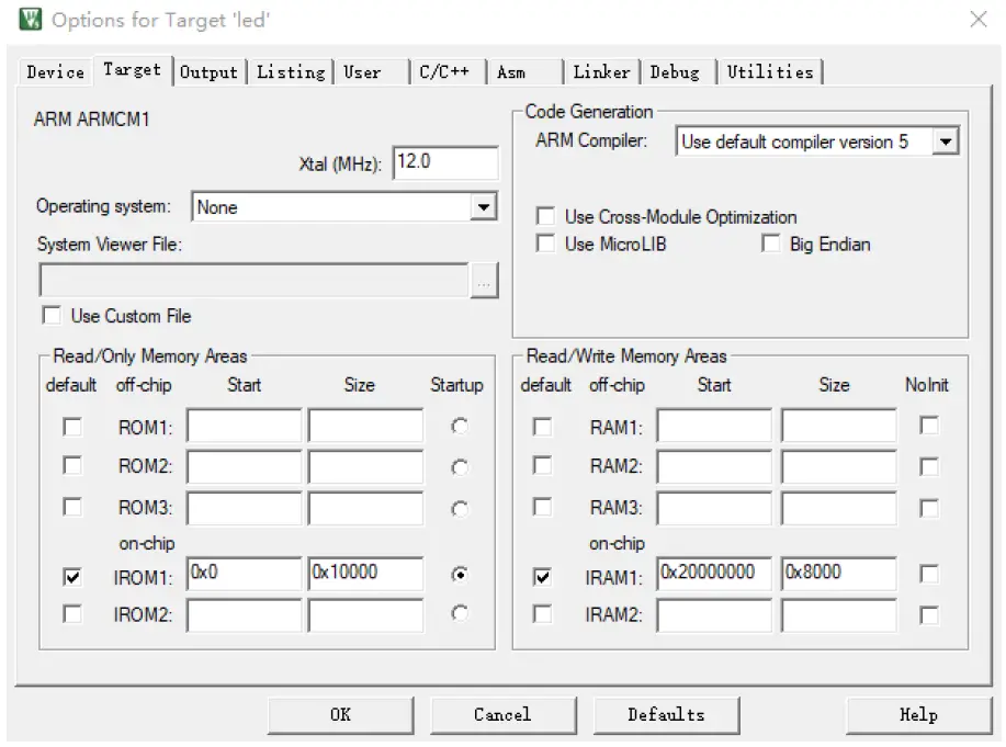 GOWIN-EMPU-M1-Provides-Four-Download-Methods-of-Hardware-Design-and-Software-FIG-10
