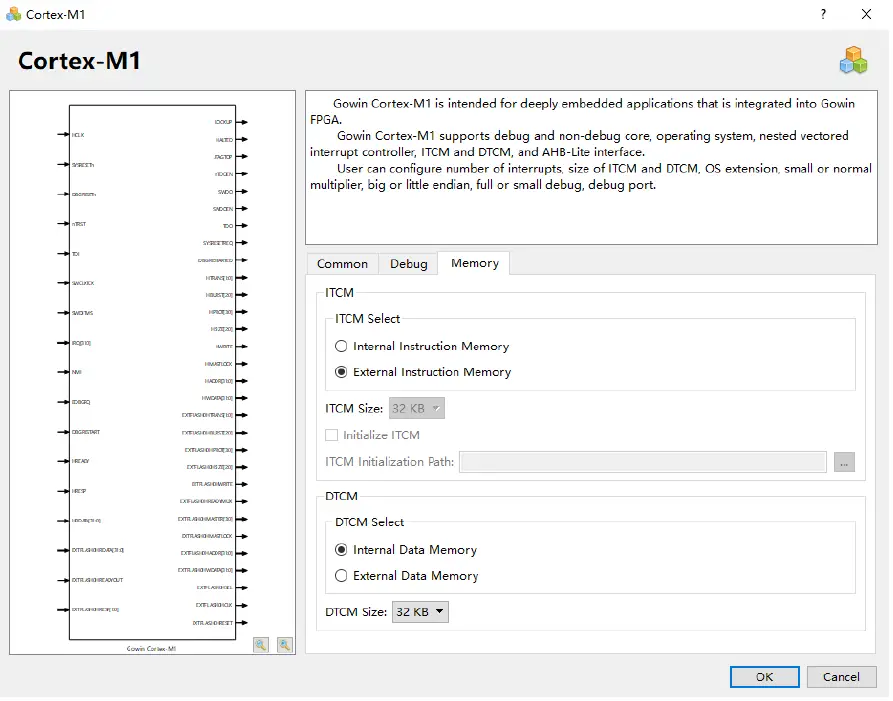 GOWIN-EMPU-M1-Provides-Four-Download-Methods-of-Hardware-Design-and-Software-FIG-11
