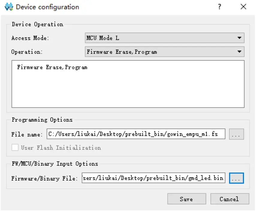 GOWIN-EMPU-M1-Provides-Four-Download-Methods-of-Hardware-Design-and-Software-FIG-12