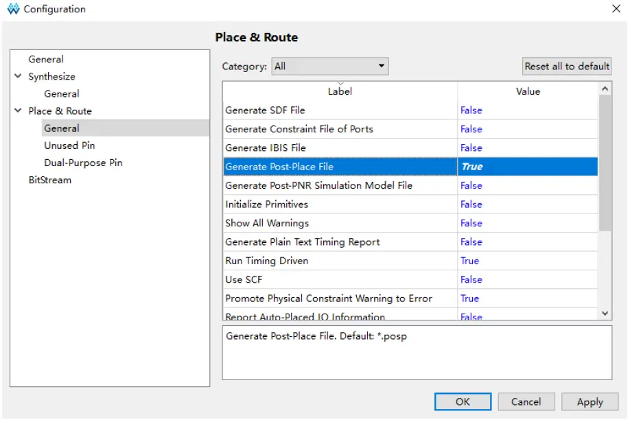 GOWIN-EMPU-M1-Provides-Four-Download-Methods-of-Hardware-Design-and-Software-FIG-3