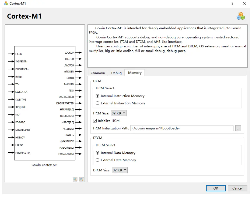 GOWIN-EMPU-M1-Provides-Four-Download-Methods-of-Hardware-Design-and-Software-FIG-6