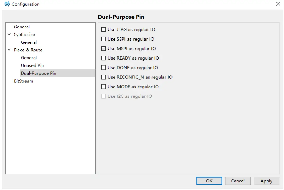 GOWIN-EMPU-M1-Provides-Four-Download-Methods-of-Hardware-Design-and-Software-FIG-7