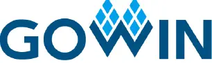 GOWIN-LOGO