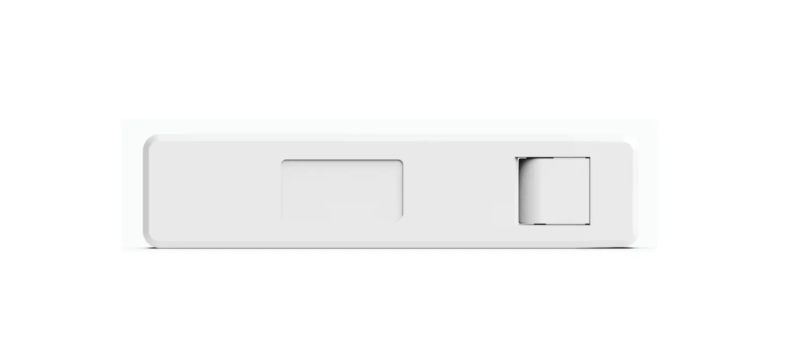 Hoymiles Dtu-g100 3rd Gen Single-phase Microinverter User Manual Hoymiles Dtu-g100 3rd Gen Single-phase Microinverter User Manual