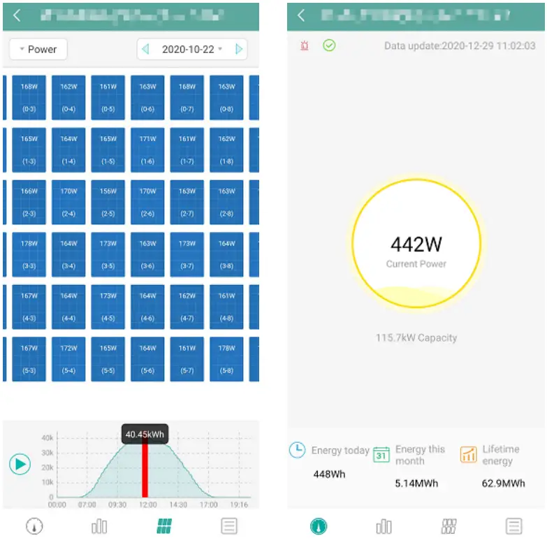 hoymiles-DTU-G100-3rd-Gen-Single-Phase-Microinverter-FIG-10