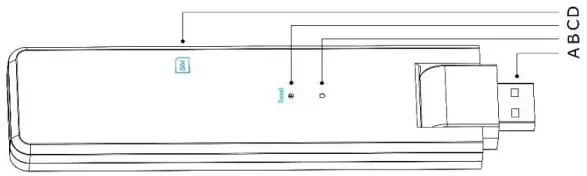 hoymiles-DTU-G100-3rd-Gen-Single-Phase-Microinverter-FIG-3