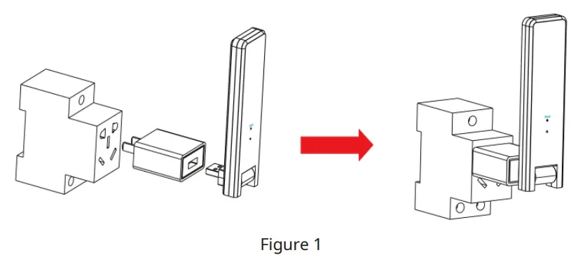 hoymiles-DTU-G100-3rd-Gen-Single-Phase-Microinverter-FIG-5