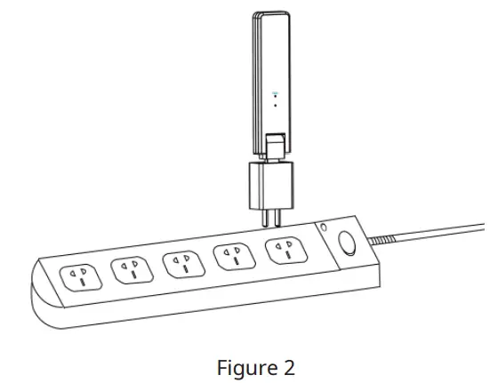 hoymiles-DTU-G100-3rd-Gen-Single-Phase-Microinverter-FIG-6