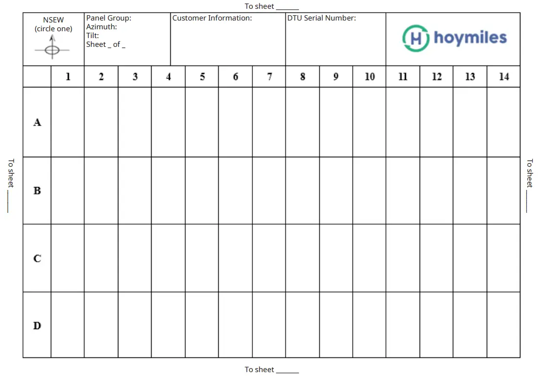 hoymiles-DTU-G100-3rd-Gen-Single-Phase-Microinverter-FIG-8