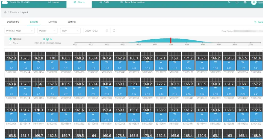 hoymiles-DTU-G100-3rd-Gen-Single-Phase-Microinverter-FIG-9