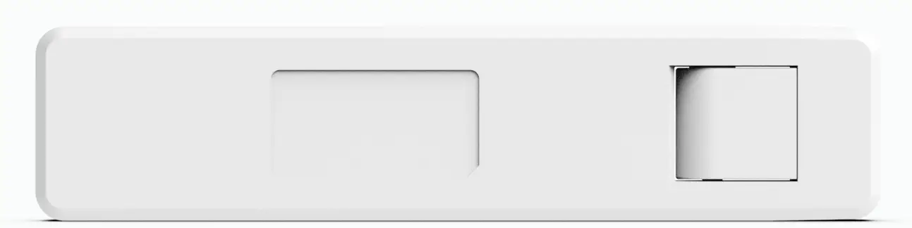 hoymiles-DTU-G100-3rd-Gen-Single-Phase-Microinverter-PRODUCT