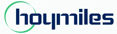 hoymiles-LOGO