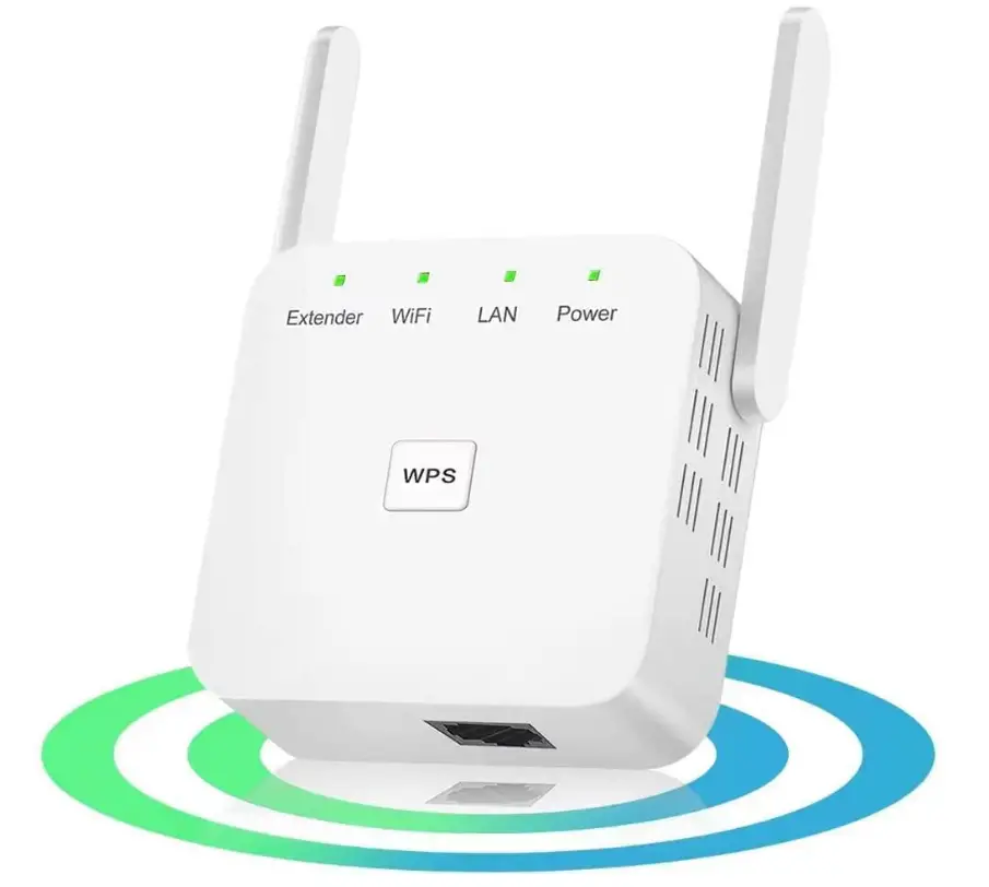 EJVV-300mbps-Newest-WiFi-Extender-WiFi-Booster