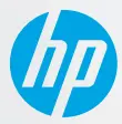 HP-ENVY-6000-All-in-One-Printer-series-User-Manual-logo