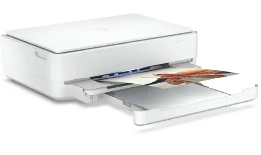HP-ENVY-6000-All-in-One-Printer-series-User-Manual-product