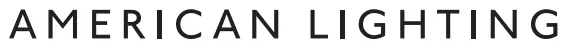 AMERICAN-LIGHTING-LOGO