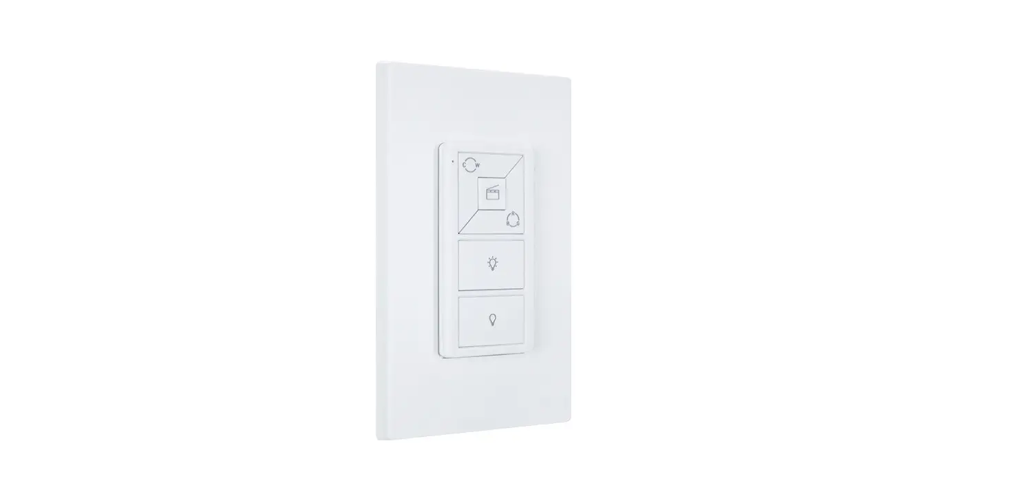 American Lighting Spkpl-120vsw-wh Spektrum Smart Switch Instruction Manual American Lighting Spkpl-120vsw-wh Spektrum Smart Switch Instruction Manual