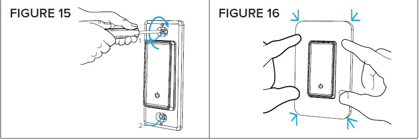 AMERICAN-LIGHTING-SPKPL-120VSW-WH-Spektrum-Smart-Switch-FIG-11