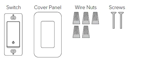 AMERICAN-LIGHTING-SPKPL-120VSW-WH-Spektrum-Smart-Switch-FIG-2