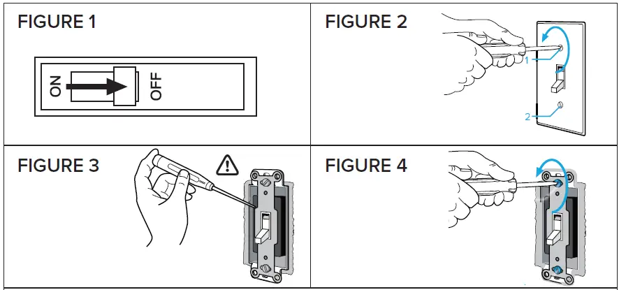AMERICAN-LIGHTING-SPKPL-120VSW-WH-Spektrum-Smart-Switch-FIG-4