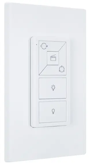 AMERICAN-LIGHTING-SPKPL-120VSW-WH-Spektrum-Smart-Switch-PRODUCT