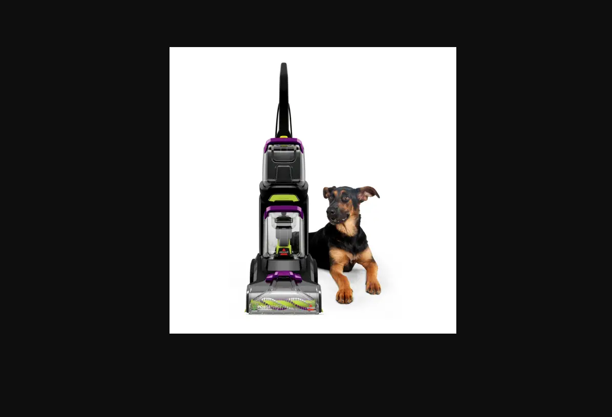 My Turboclean Dualpro Pet/powerforce Powerbrush Pet Xl Brush Is Not Turning/changing The Belts | Support My Turboclean Dualpro Pet/powerforce Powerbrush Pet Xl Brush Is Not Turning/changing The Belts | Support