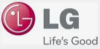 LG-HOW-TO-USE-Refrigerator-User-Manual-logo