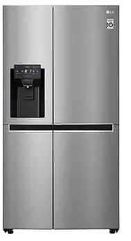 LG-HOW-TO-USE-Refrigerator-User-Manual-product