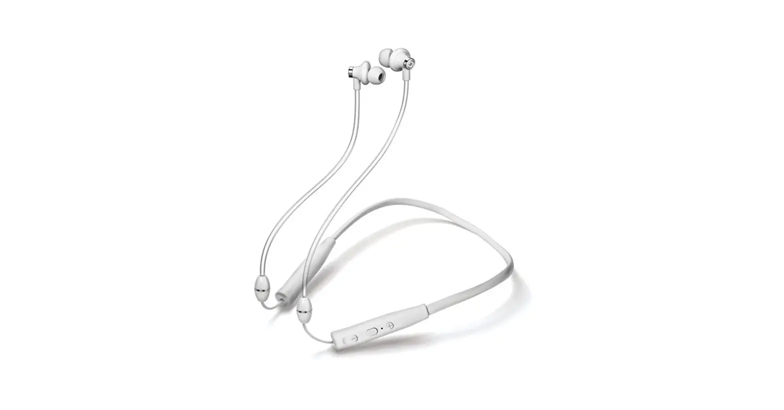 Aircom A3x Anti-radiation Wireless Bluetooth Headphones User Guide