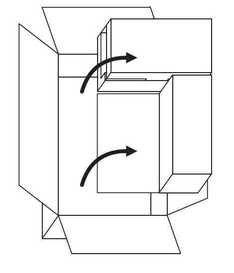Secto DESIGN Owalo 7020 1