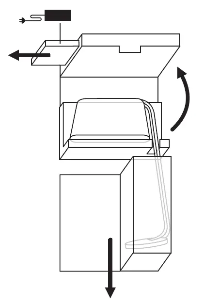Secto DESIGN Owalo 7020 2