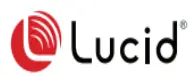 Lucid Logo