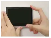 EZVIZ CS-DP2-A0-6E2WPFBS 1080p Smart Door Viewer Camera-18