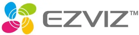 EZVIZ LOGO