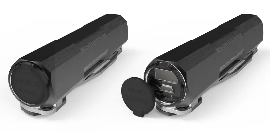 NEBO-6715-PaL-Plus-Bright-Rechargeable-Flashlight-01