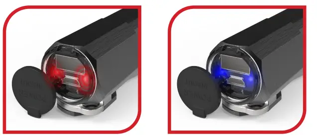 NEBO-6715-PaL-Plus-Bright-Rechargeable-Flashlight-01