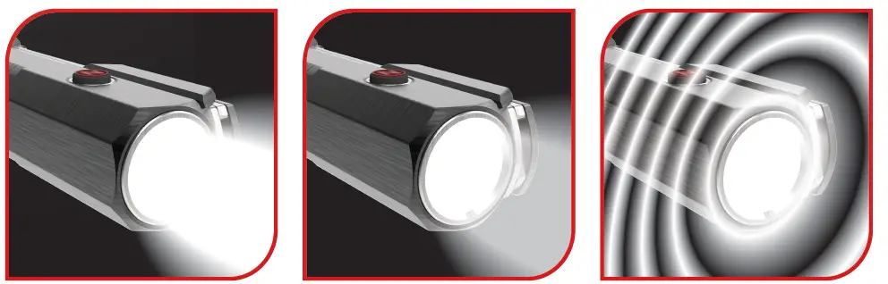 NEBO-6715-PaL-Plus-Bright-Rechargeable-Flashlight-03